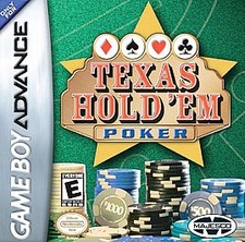 craps videopoker pokertournament casino